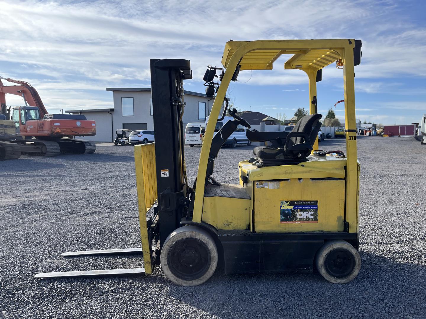 ./imagenes/INVOICE/2019/14593/MONTACARGAS ELECTRICO HYSTER E50XN (19).JPG